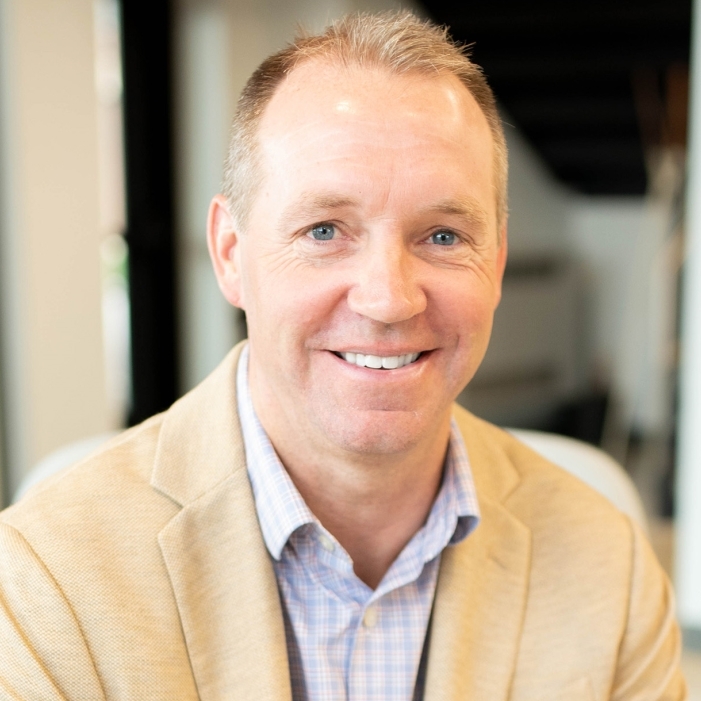 Greg Mulder